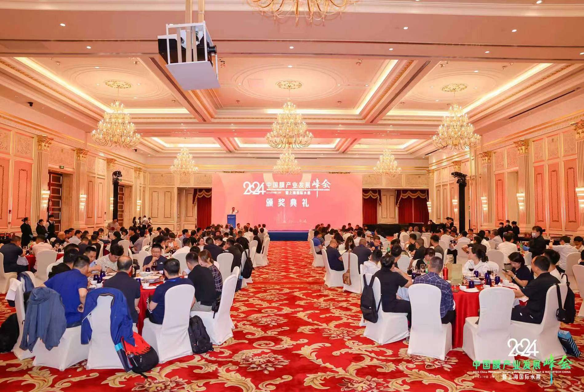 恭賀中科瑞陽(yáng)兩位工程師斬獲殊榮