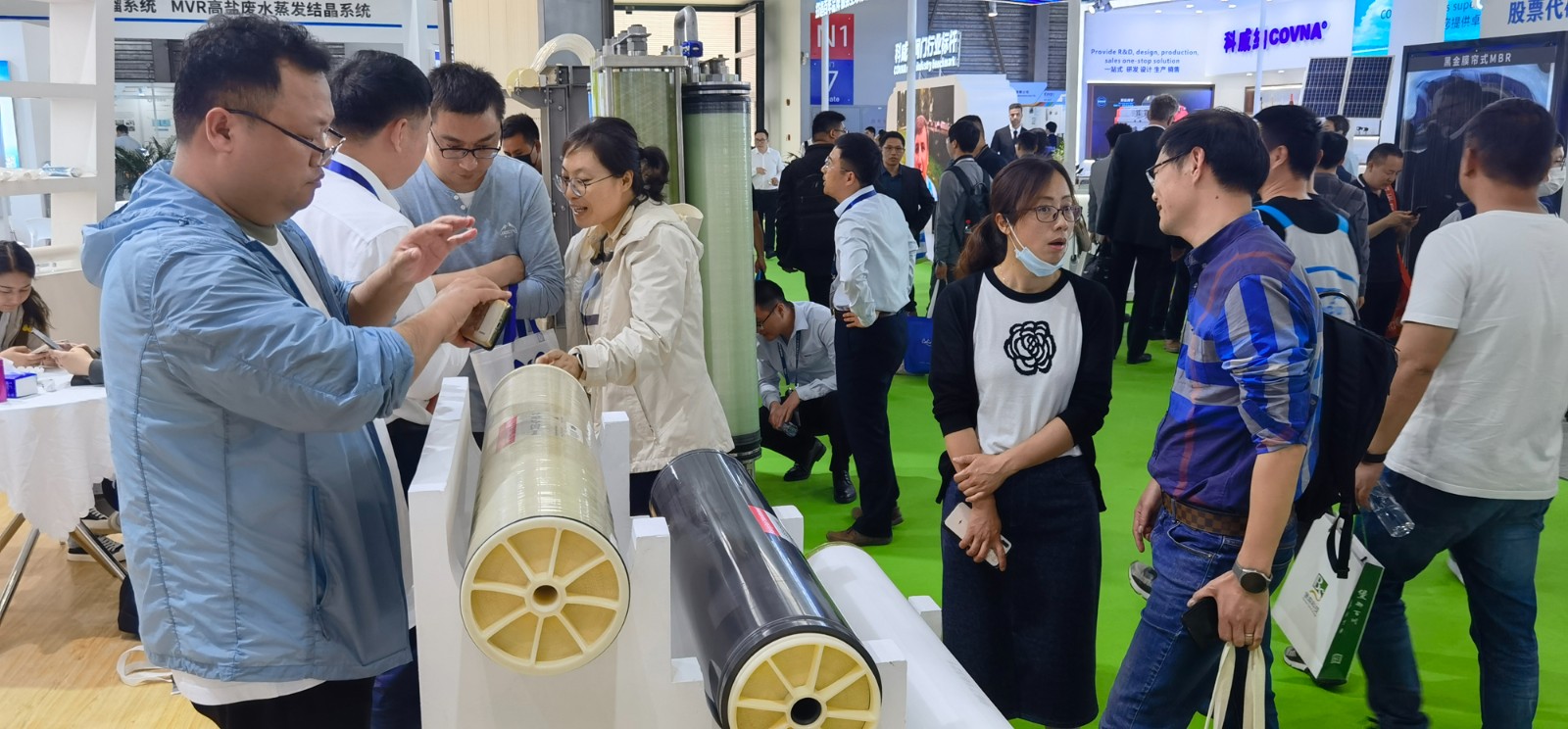 IE expo 2023中國環(huán)博會 展覽時間:2023年4月19日-21日 IE expo 2023中國環(huán)博會 展覽時間:2023年4月19日-21日